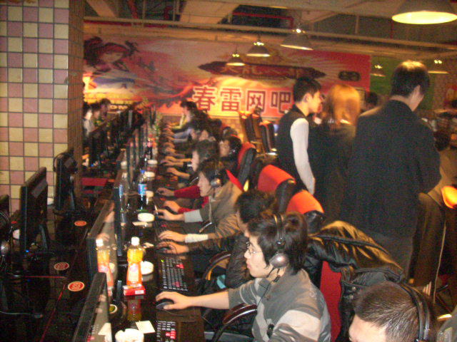 Vitality 击败 The MongolZ ，以 2：0 的胜利结束比赛