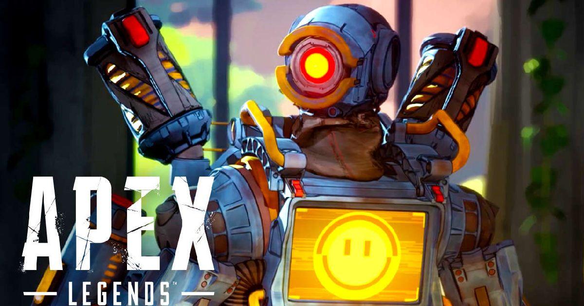 LPL夏季赛W7D1：Yskm首发对位Hery，BLG再战LGD