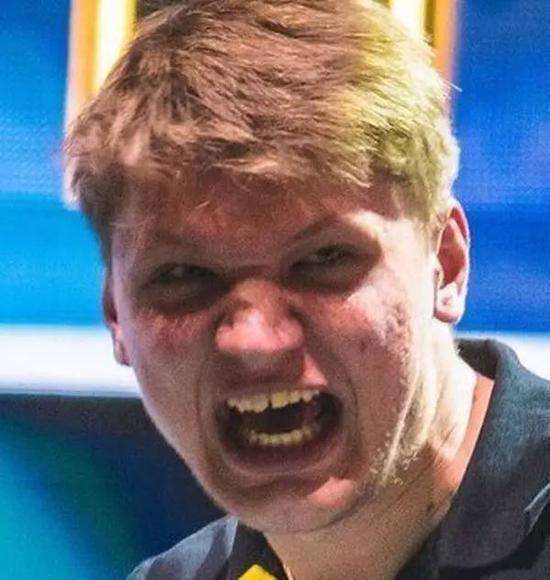 LPL今日赛程及海报比拼：EDG-破除暮气 FPX-打“豹”不平 V5-擒凰