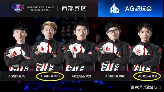 FUT Esports 和 Team Liquid 在 VCT 2025： EMEA Stage 2 中赢得了他们的首场比赛