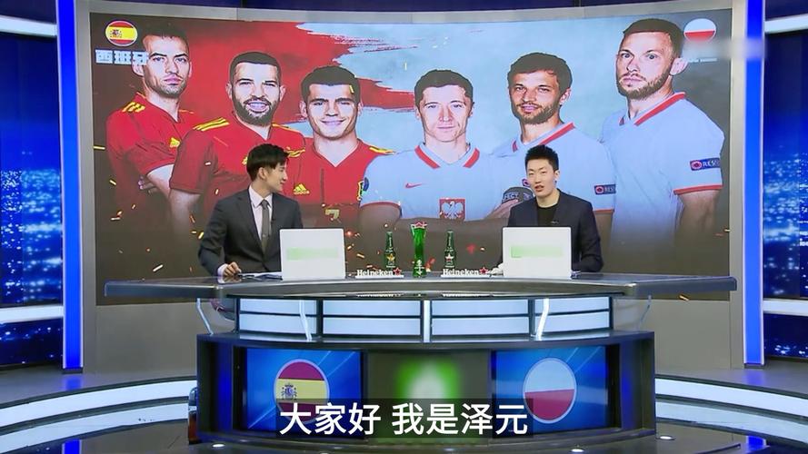 B8 将对阵 Imperial ， Heroic 将在 BLAST.tv Austin Major 2025 第一场比赛中与 Chinggis Warriors 交锋