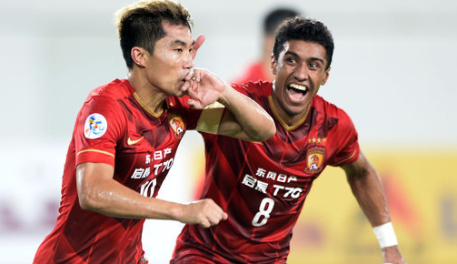 KPL是日焦点赛前瞻：北京WB vs 成都AG超玩会